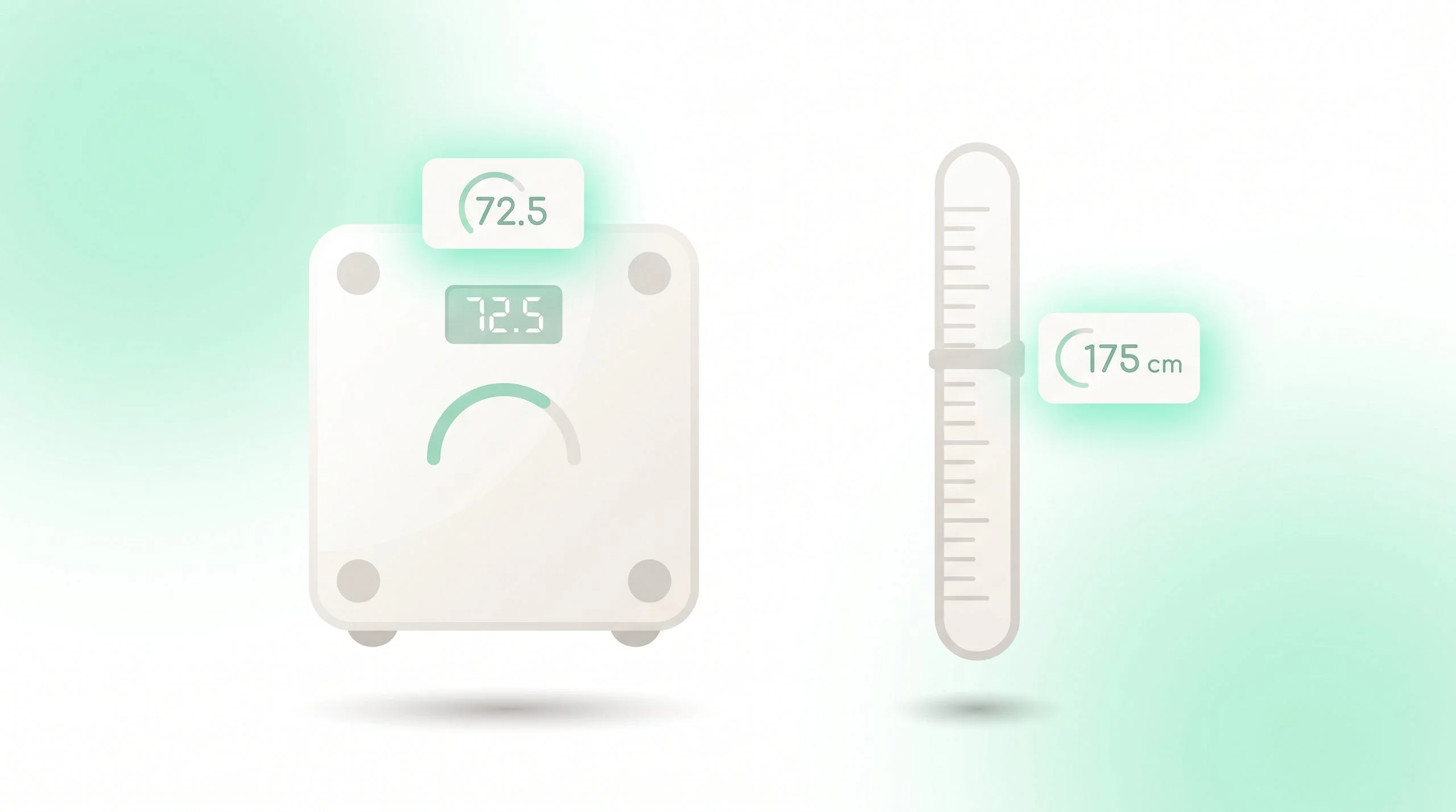 Ideal Weight Calculator